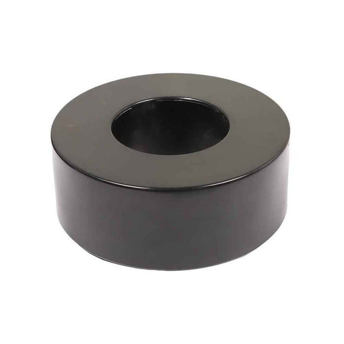 DURAFORCE 3" Front 3" Rear Leveling Lift Kit For Jeep Grand Cherokee WJ 4.0L L6 4.7L V8