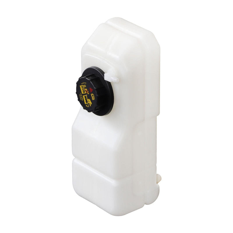 DURAFORCE Radiator Coolant Tank Kit 6736379 for Bobcat S130 T140 TL360 TL358 TL470 T35.105
