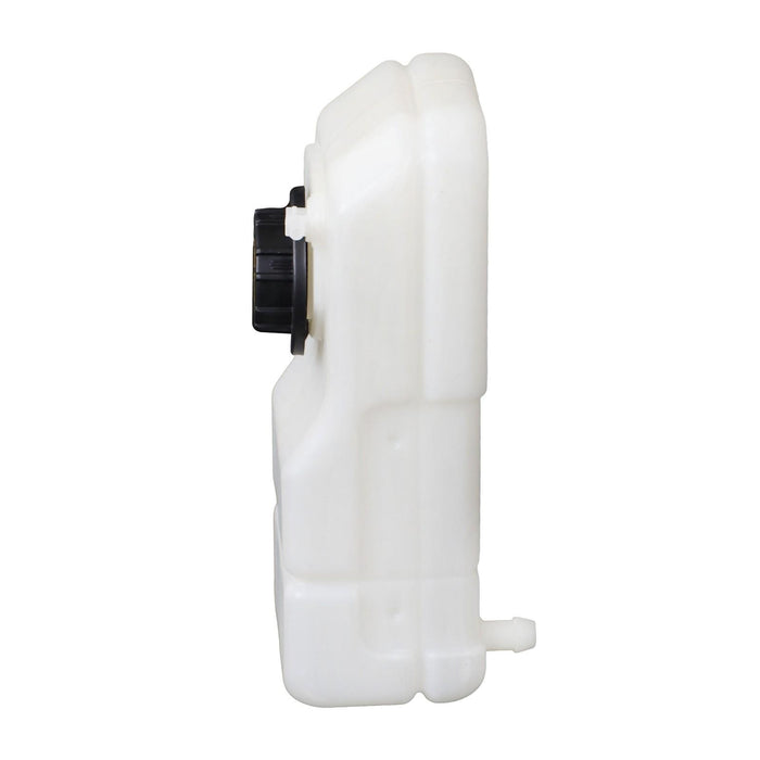 DURAFORCE Radiator Coolant Tank Kit 6736379 for Bobcat S130 T140 TL360 TL358 TL470 T35.105