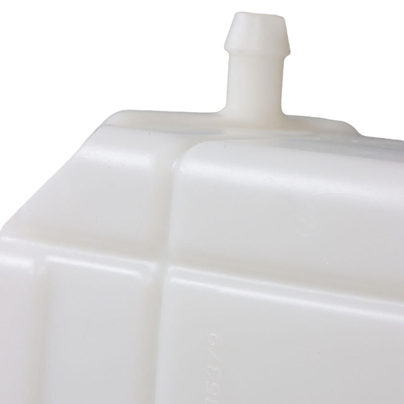 DURAFORCE Radiator Coolant Tank Kit 6736379 for Bobcat S130 T140 TL360 TL358 TL470 T35.105