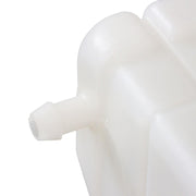 DURAFORCE Radiator Coolant Tank Kit 6736379 for Bobcat S130 T140 TL360 TL358 TL470 T35.105