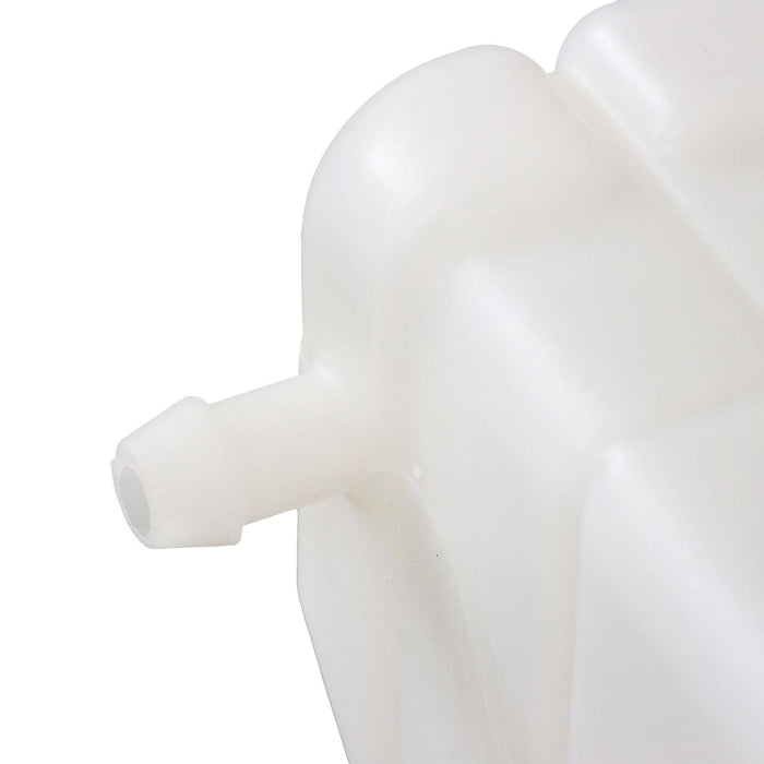 DURAFORCE Radiator Coolant Tank Kit 6736379 for Bobcat S130 T140 TL360 TL358 TL470 T35.105