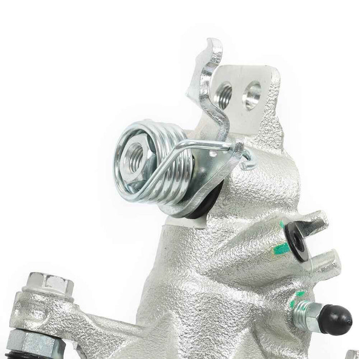 DURAFORCE For Honda Accord 4WD 1998-2007 Acura 2004-2008 TSX Brake Calipers w/ Bracket