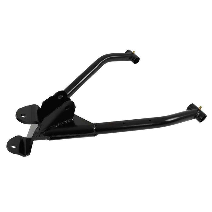 DURAFORCE Right Front Control Arm For 2009-2021 Polaris RZR 170 0454271-067