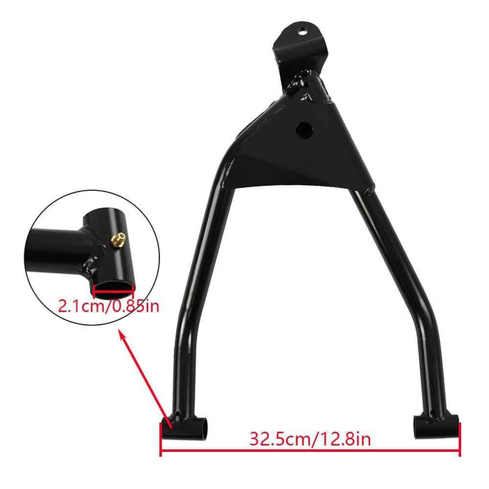 DURAFORCE Right Front Control Arm For 2009-2021 Polaris RZR 170 0454271-067