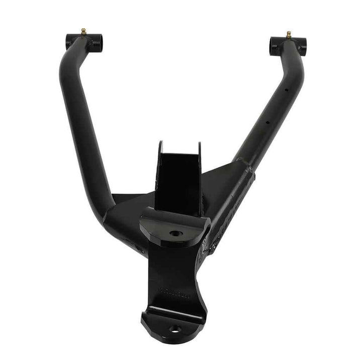 DURAFORCE Right Front Control Arm For 2009-2021 Polaris RZR 170 0454271-067