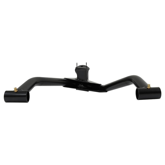 DURAFORCE Right Front Control Arm For 2009-2021 Polaris RZR 170 0454271-067