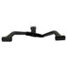 DURAFORCE Right Front Control Arm For 2009-2021 Polaris RZR 170 0454271-067