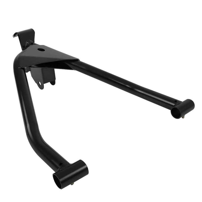 DURAFORCE Right Front Control Arm For 2009-2021 Polaris RZR 170 0454271-067