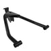 DURAFORCE Right Front Control Arm For 2009-2021 Polaris RZR 170 0454271-067