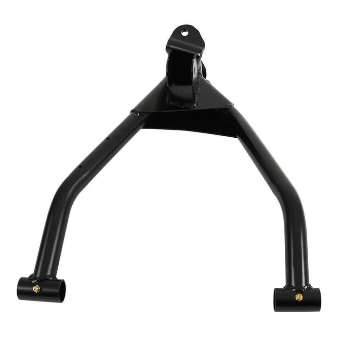 DURAFORCE Right Front Control Arm For 2009-2021 Polaris RZR 170 0454271-067