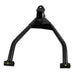 DURAFORCE Right Front Control Arm For 2009-2021 Polaris RZR 170 0454271-067