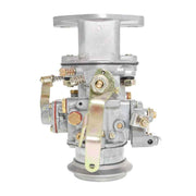 DURAFORCE F-Head Carburetor 1pc For Jeep Willys CJ3b M38A1 CJ5 F134 Carb 17701.02
