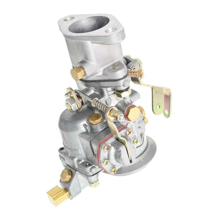 DURAFORCE F-Head Carburetor 1pc For Jeep Willys CJ3b M38A1 CJ5 F134 Carb 17701.02