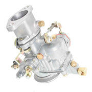 DURAFORCE F-Head Carburetor 1pc For Jeep Willys CJ3b M38A1 CJ5 F134 Carb 17701.02