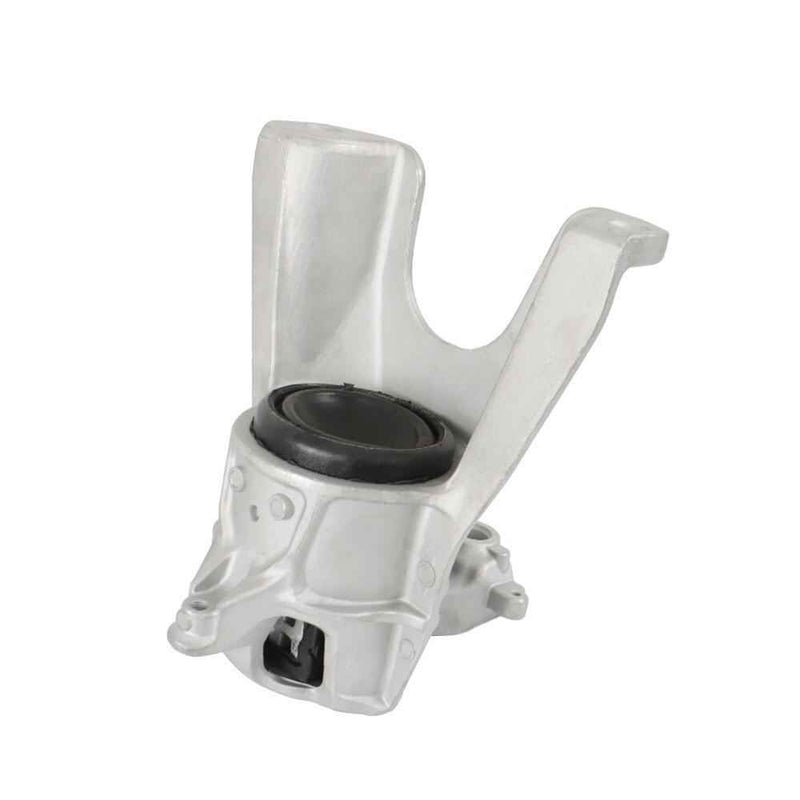 DURAFORCE 3PCS Engine Motor & Trans Mount Kit For Honda Civic 2016-2019 2.0L L4 GAS DOHC