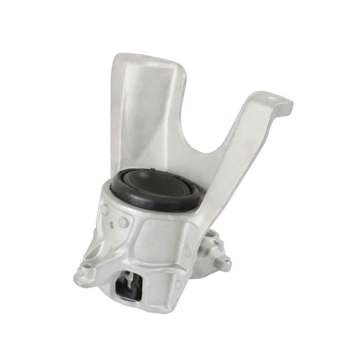 DURAFORCE 3PCS Engine Motor & Trans Mount Kit For Honda Civic 2016-2019 2.0L L4 GAS DOHC