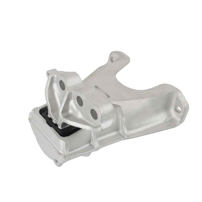 DURAFORCE 3PCS Engine Motor & Trans Mount Kit For Honda Civic 2016-2019 2.0L L4 GAS DOHC