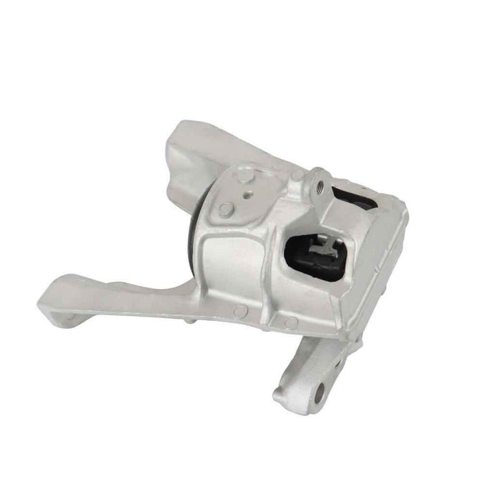 DURAFORCE 3PCS Engine Motor & Trans Mount Kit For Honda Civic 2016-2019 2.0L L4 GAS DOHC