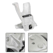 DURAFORCE 3PCS Engine Motor & Trans Mount Kit For Honda Civic 2016-2019 2.0L L4 GAS DOHC