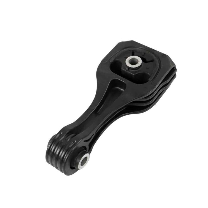 DURAFORCE 3PCS Engine Motor & Trans Mount Kit For Honda Civic 2016-2019 2.0L L4 GAS DOHC