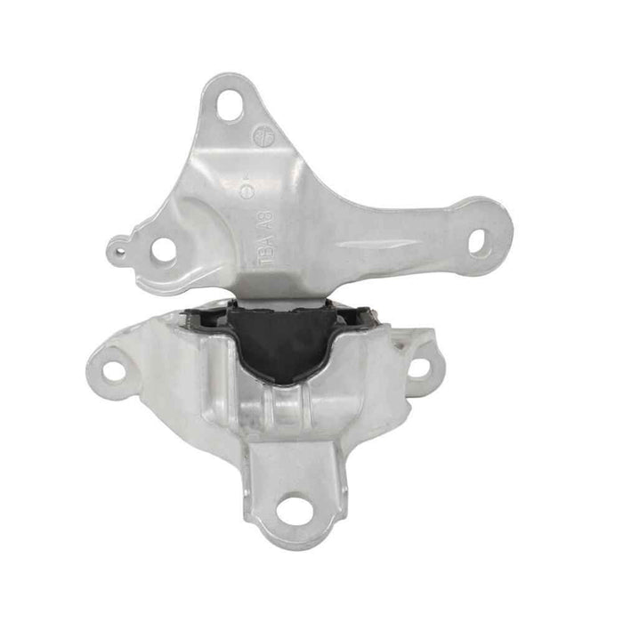 DURAFORCE 3PCS Engine Motor & Trans Mount Kit For Honda Civic 2016-2019 2.0L L4 GAS DOHC