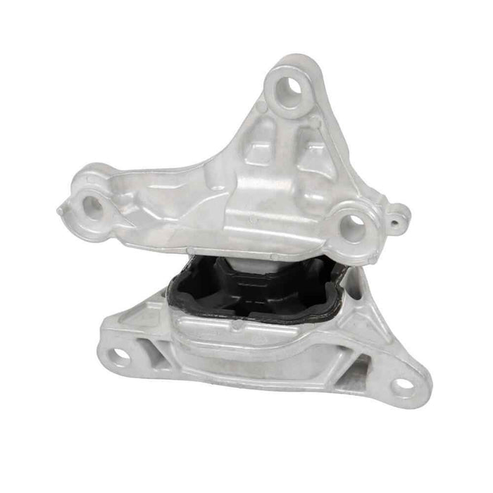 DURAFORCE 3PCS Engine Motor & Trans Mount Kit For Honda Civic 2016-2019 2.0L L4 GAS DOHC