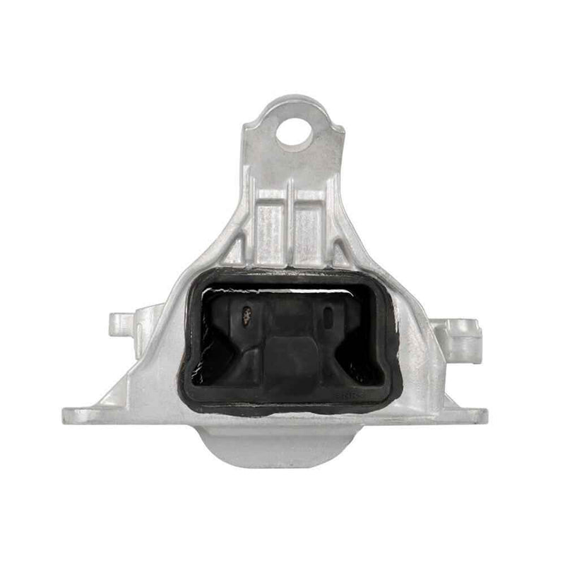 DURAFORCE 3PCS Engine Motor & Trans Mount Kit For Honda Civic 2016-2019 2.0L L4 GAS DOHC