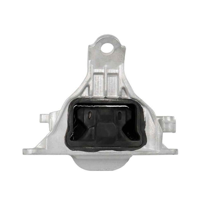 DURAFORCE 3PCS Engine Motor & Trans Mount Kit For Honda Civic 2016-2019 2.0L L4 GAS DOHC