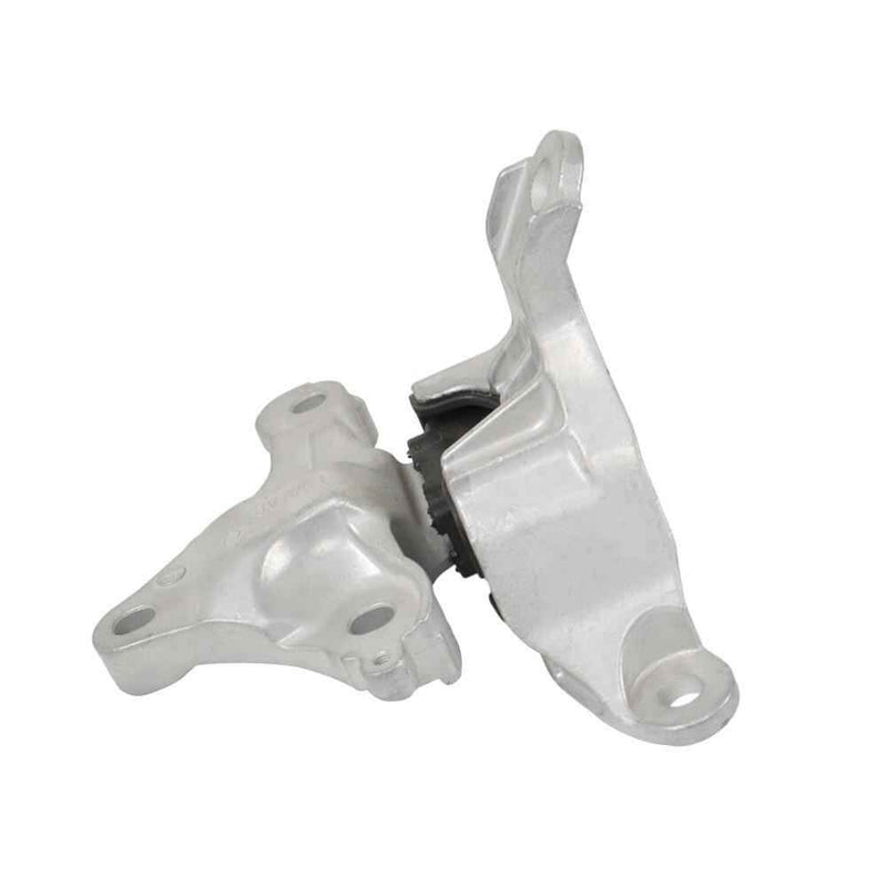 DURAFORCE 3PCS Engine Motor & Trans Mount Kit For Honda Civic 2016-2019 2.0L L4 GAS DOHC