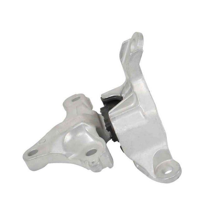 DURAFORCE 3PCS Engine Motor & Trans Mount Kit For Honda Civic 2016-2019 2.0L L4 GAS DOHC