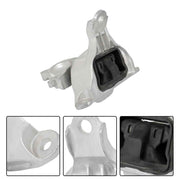 DURAFORCE 3PCS Engine Motor & Trans Mount Kit For Honda Civic 2016-2019 2.0L L4 GAS DOHC