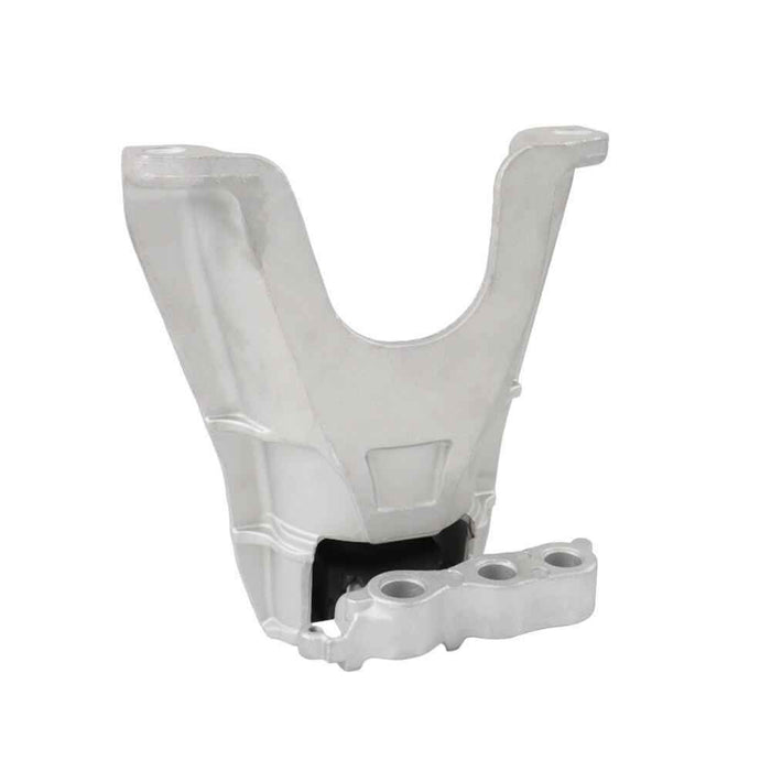 DURAFORCE 3PCS Engine Motor & Trans Mount Kit For Honda Civic 2016-2019 2.0L L4 GAS DOHC