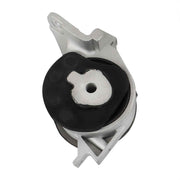 DURAFORCE Set of 3 Motor & Trans Mount Kit For Ford Fusion/ Mercury Milan 2.5L Auto Trans.