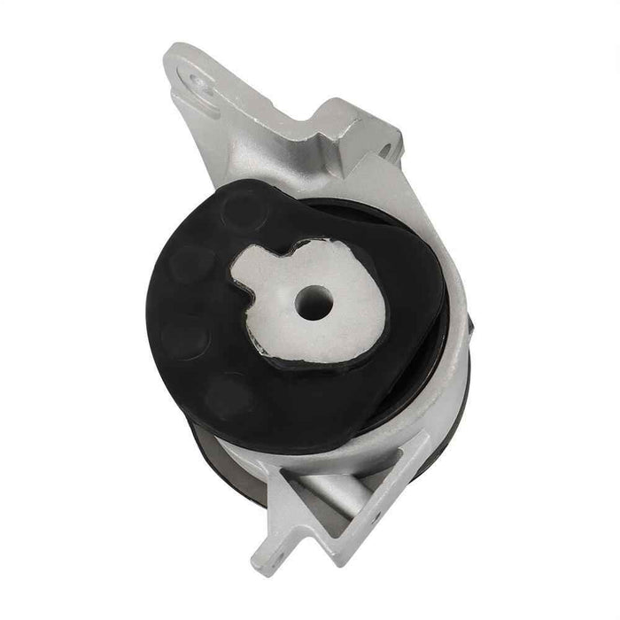 DURAFORCE Set of 3 Motor & Trans Mount Kit For Ford Fusion/ Mercury Milan 2.5L Auto Trans.