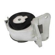 DURAFORCE Set of 3 Motor & Trans Mount Kit For Ford Fusion/ Mercury Milan 2.5L Auto Trans.