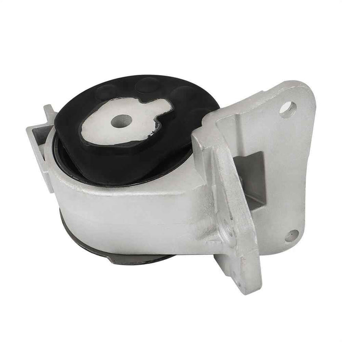 DURAFORCE Set of 3 Motor & Trans Mount Kit For Ford Fusion/ Mercury Milan 2.5L Auto Trans.