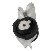 DURAFORCE Set of 3 Motor & Trans Mount Kit For Ford Fusion/ Mercury Milan 2.5L Auto Trans.