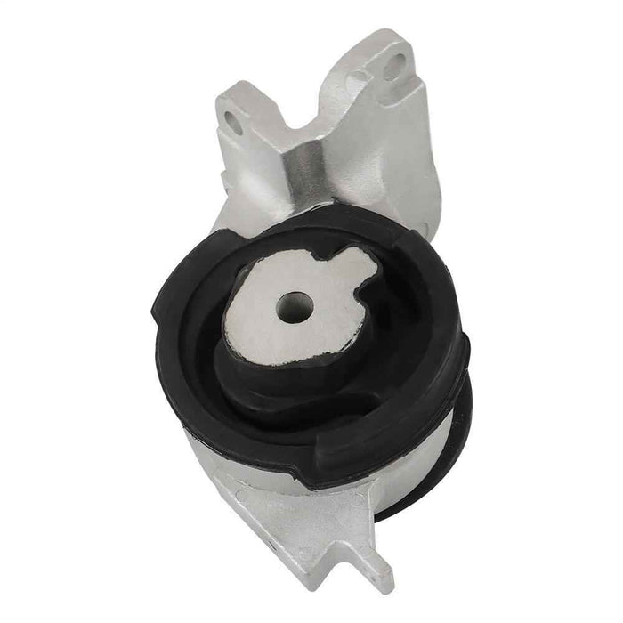 DURAFORCE Set of 3 Motor & Trans Mount Kit For Ford Fusion/ Mercury Milan 2.5L Auto Trans.