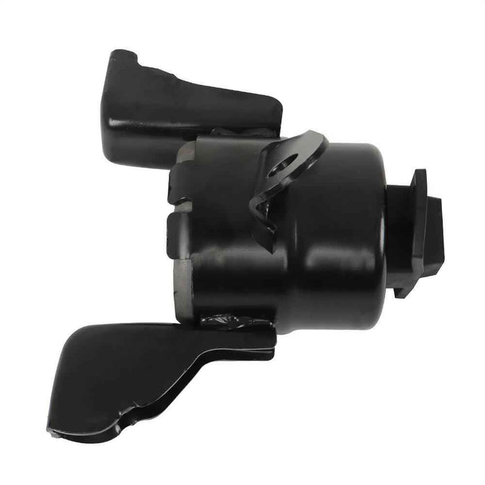 DURAFORCE Set of 3 Motor & Trans Mount Kit For Ford Fusion/ Mercury Milan 2.5L Auto Trans.