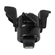DURAFORCE Set of 3 Motor & Trans Mount Kit For Ford Fusion/ Mercury Milan 2.5L Auto Trans.