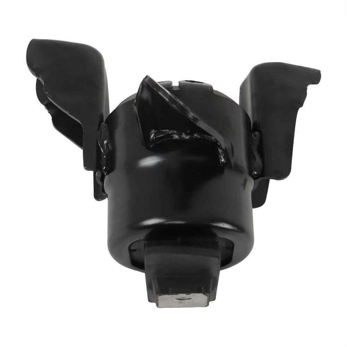 DURAFORCE Set of 3 Motor & Trans Mount Kit For Ford Fusion/ Mercury Milan 2.5L Auto Trans.