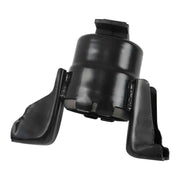 DURAFORCE Set of 3 Motor & Trans Mount Kit For Ford Fusion/ Mercury Milan 2.5L Auto Trans.