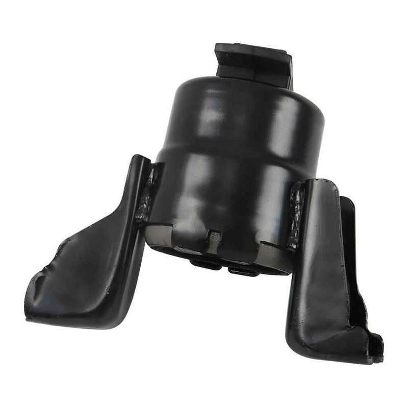 DURAFORCE Set of 3 Motor & Trans Mount Kit For Ford Fusion/ Mercury Milan 2.5L Auto Trans.