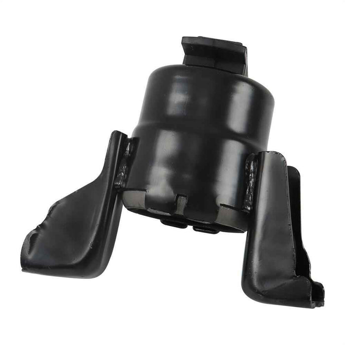 DURAFORCE Set of 3 Motor & Trans Mount Kit For Ford Fusion/ Mercury Milan 2.5L Auto Trans.