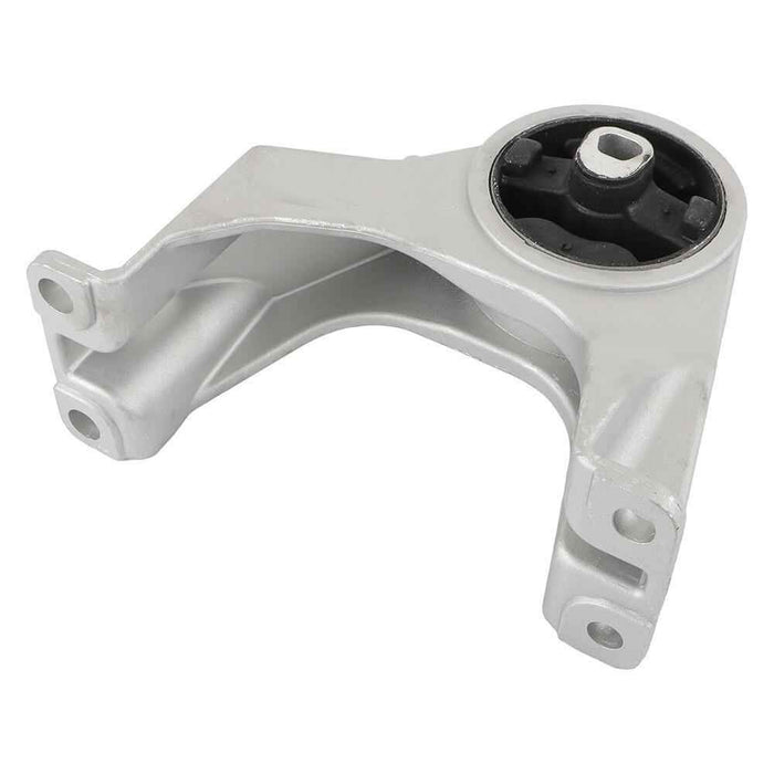 DURAFORCE 4PCS Engine & Auto Trans Mount Set For Dodge Journey Sport Utility 3.6L V6 AWD