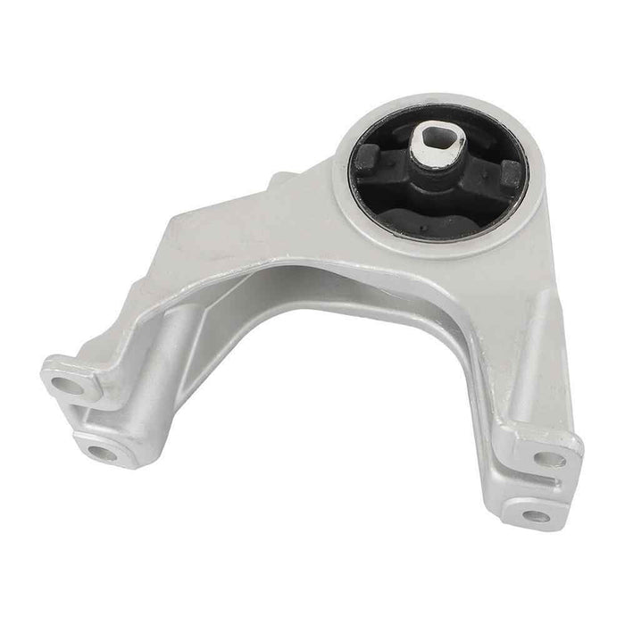 DURAFORCE 4PCS Engine & Auto Trans Mount Set For Dodge Journey Sport Utility 3.6L V6 AWD