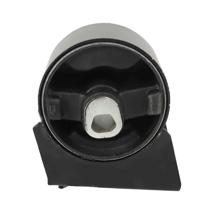 DURAFORCE 4PCS Engine & Auto Trans Mount Set For Dodge Journey Sport Utility 3.6L V6 AWD