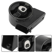 DURAFORCE 4PCS Engine & Auto Trans Mount Set For Dodge Journey Sport Utility 3.6L V6 AWD
