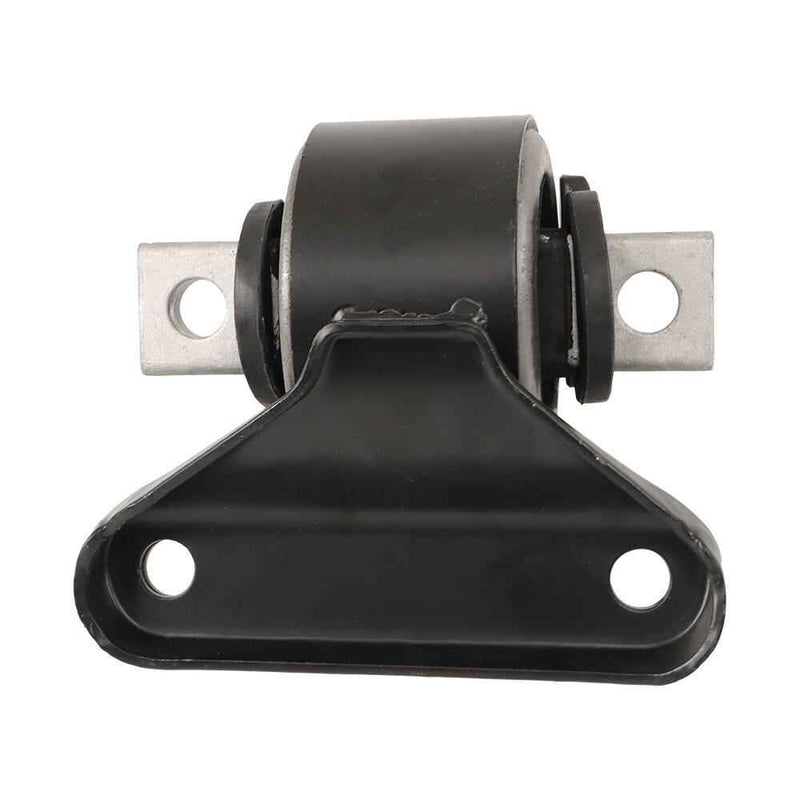 DURAFORCE 4PCS Engine & Auto Trans Mount Set For Dodge Journey Sport Utility 3.6L V6 AWD
